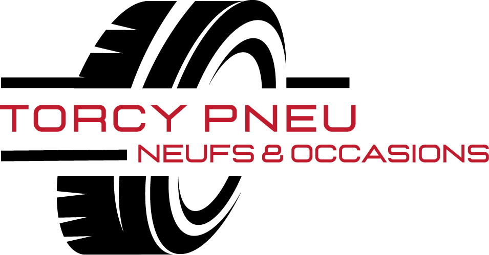 TORCY PNEU